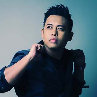 Nazz Abdullah