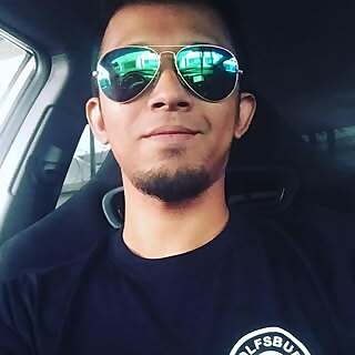 Kerel Nakalr