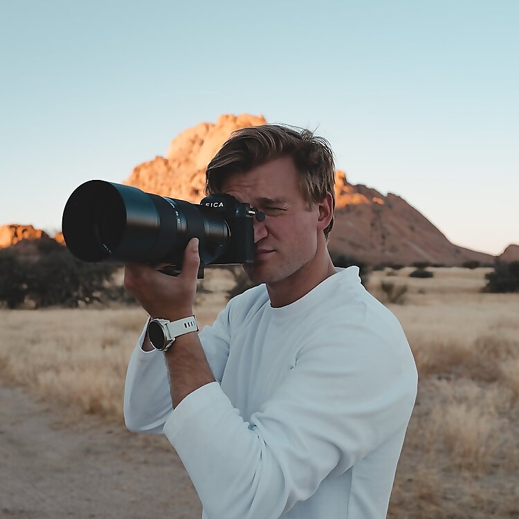 Dylan Calluy