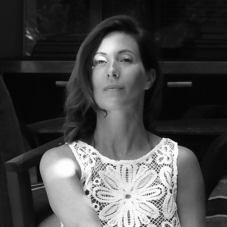 Laurette Jolivot