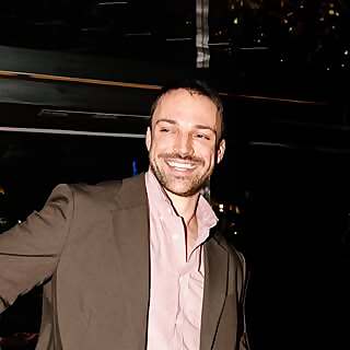 Vidal Alexe