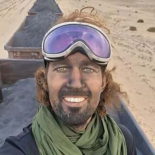 Maarten Van Middelem