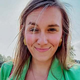 Lieselot De Smet 