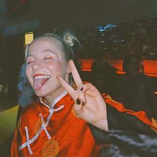 Miette Dierckx