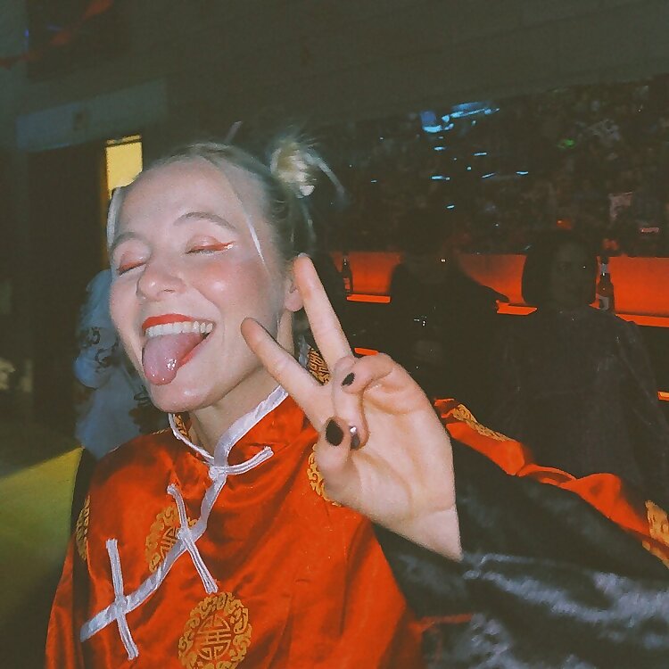 Miette Dierckx