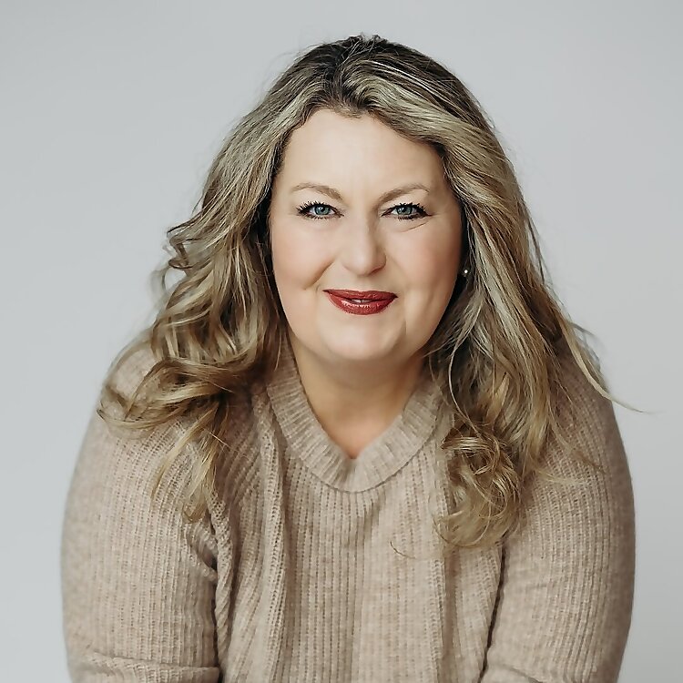 Heather C. Watson
