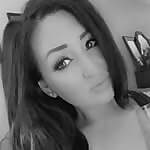 Stephanie McNew