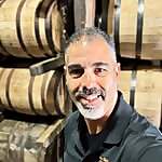 Anthony Riccardi