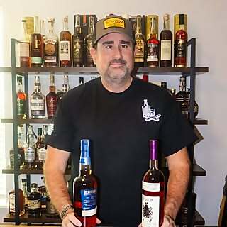 Joey Haile