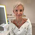 Morag Elspeth Atkinson