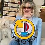 Punto Vela