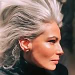 Armelle
