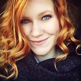 Mari Stracke