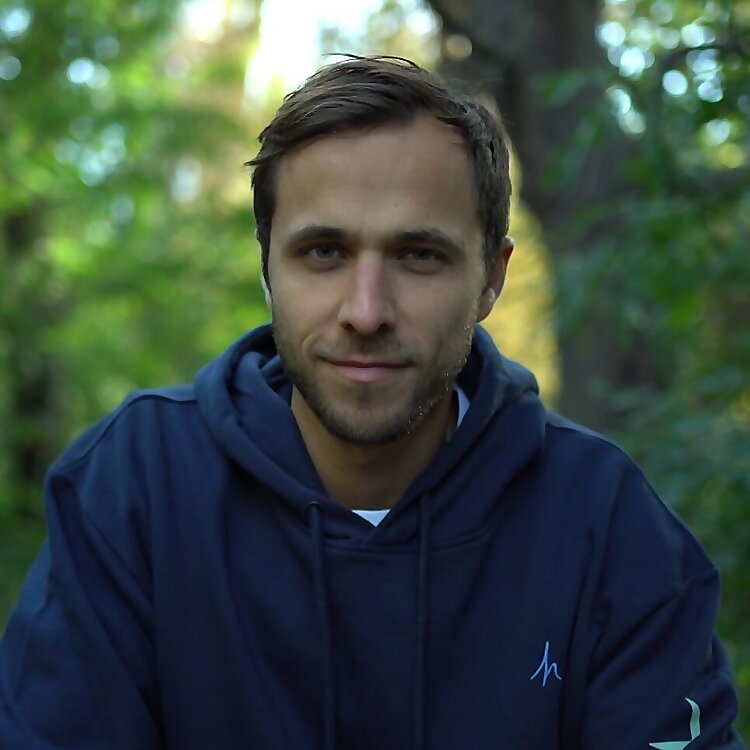 Will Middleton
