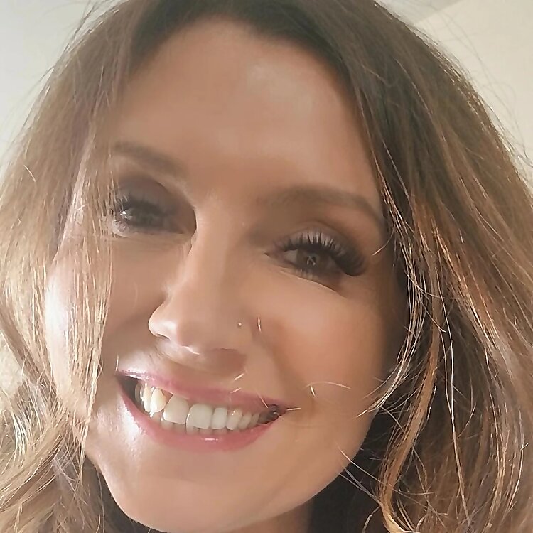 Leanne Astbury 