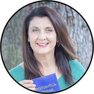 Clare Davis