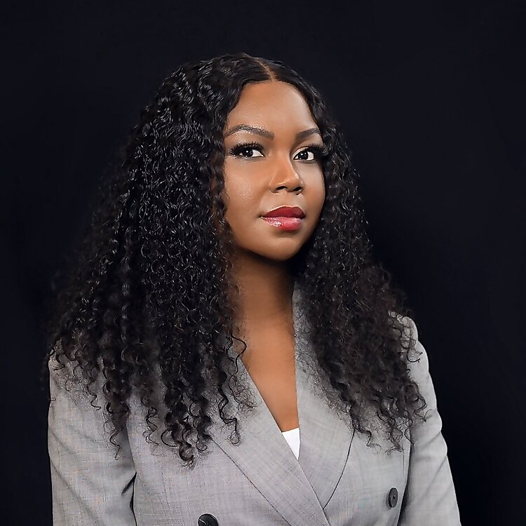 Dr. Patricia Monisola Britto