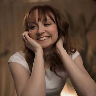 Claire Eastham