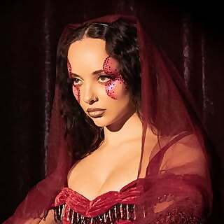 Jade Amelia Thirlwall