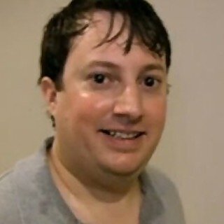 Beatrice Kristi Laus