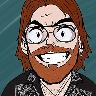 Sam Pope