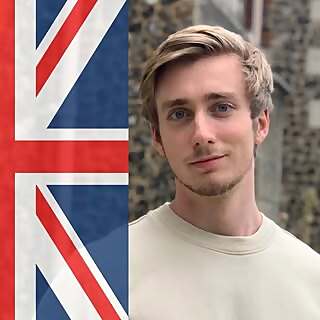 Ash Hardwick
