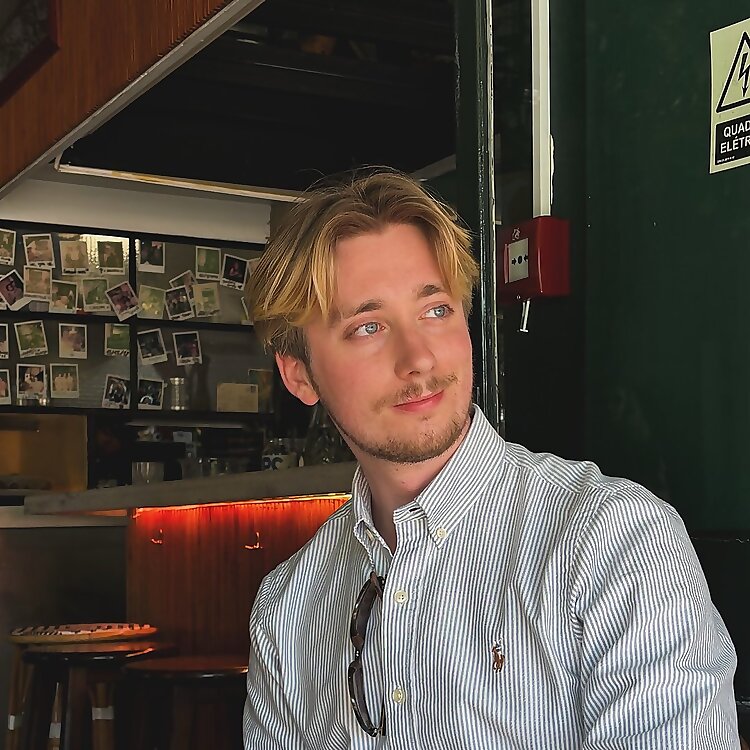 Ash Hardwick