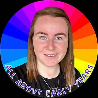 Hayley Winter