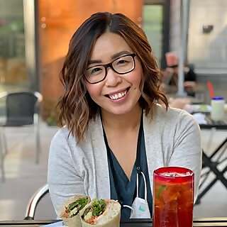 Wendy Lam