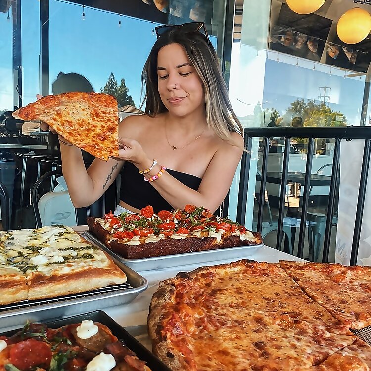 Alyssa 