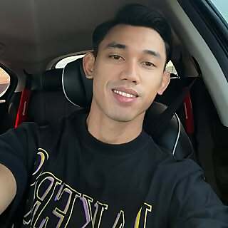Fauzi Muhammad