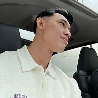 Fauzi Muhammad