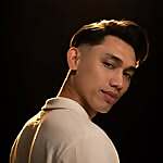 Fauzi Muhammad