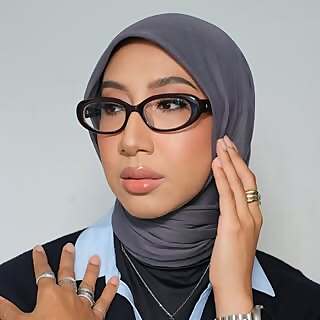 Ain Ramli