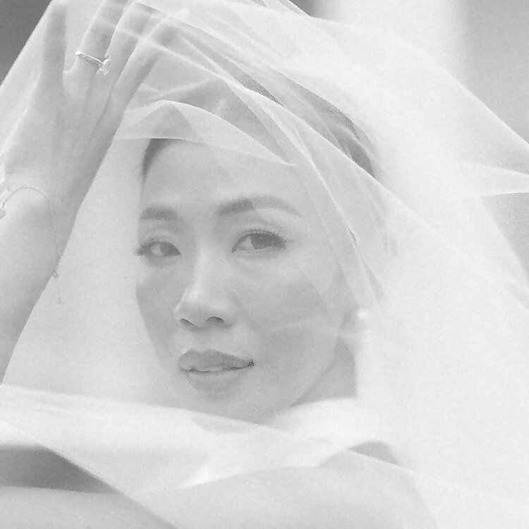 Yi Ping Teo 