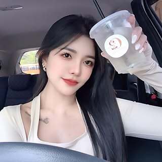 Xiao Yu
