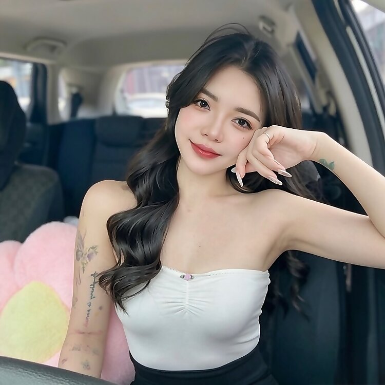 Xiao Yu