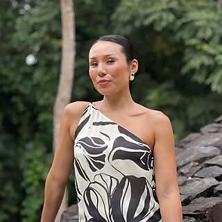 Siu Lim
