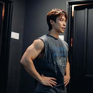 Yuan Sheng 