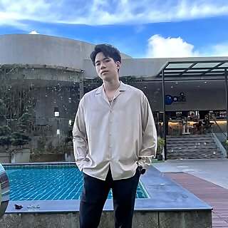 Teoh Jie Han 
