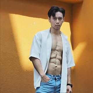 Chao Zhi Hao