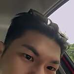 Andrian Kong