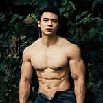 Edward Chuah 