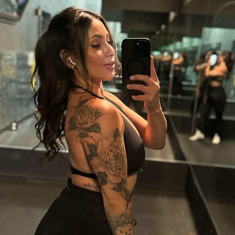 Ana