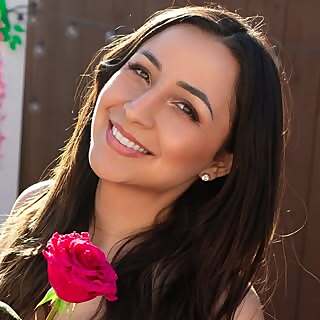Jenny Rose