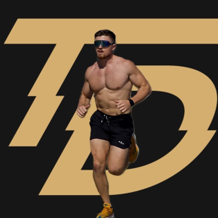  Tyler