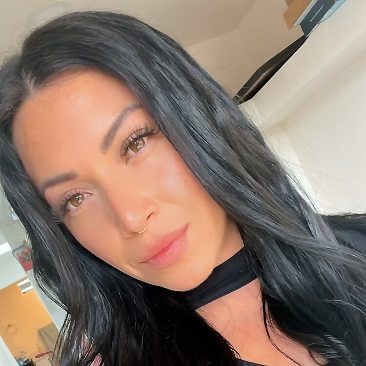 Tanyaa Avalos