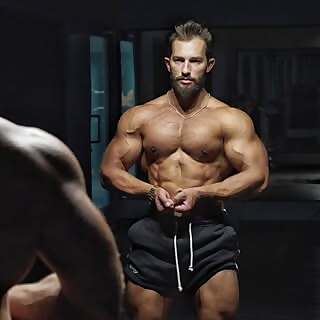 Justin Goulet 