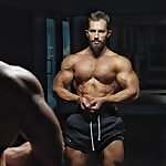 Justin Goulet 