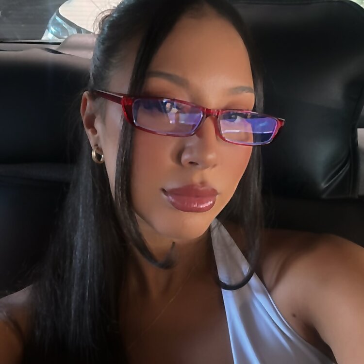 Jade Torres